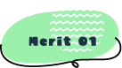 Merit 01