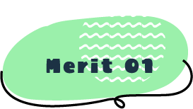 Merit 01