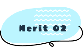 Merit 02